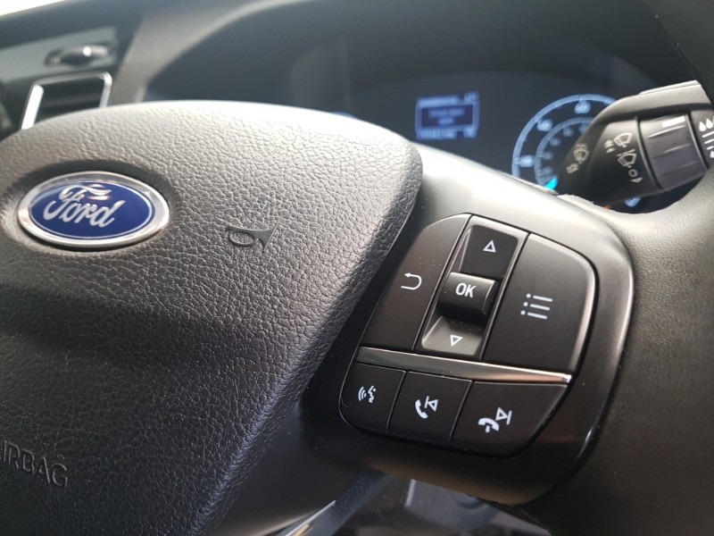 Used Ford Transit Custom 2022 for sale - 76445045: Photo 15