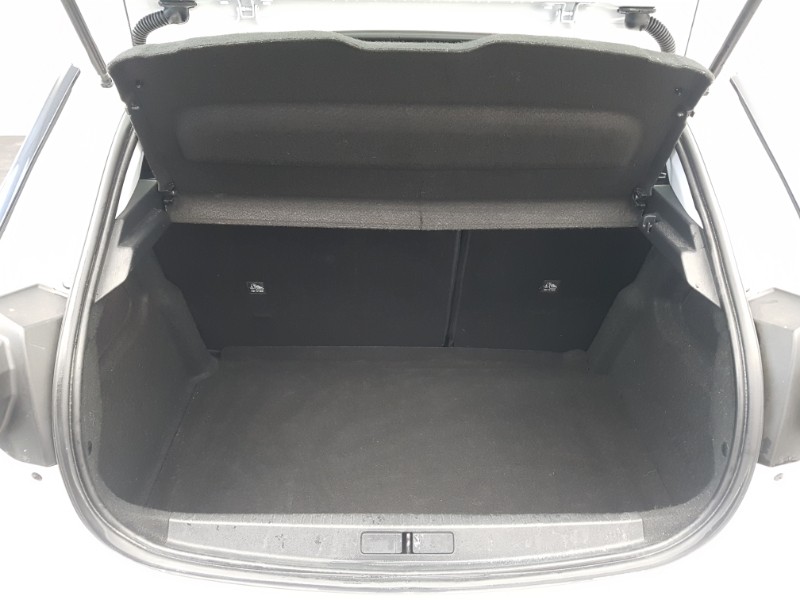 Used Vauxhall Corsa 2019 for sale - 77922793: Photo 8