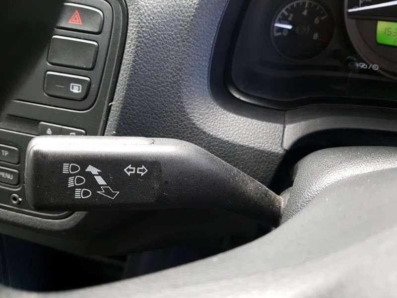 Used Skoda Citigo 2015 for sale - 78023825: Photo 13