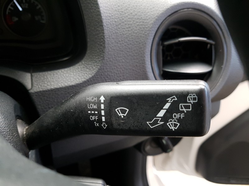 Used Skoda Citigo 2015 for sale - 78023825: Photo 14