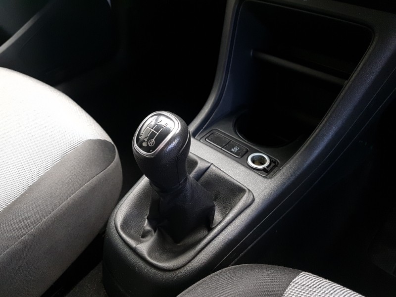 Used Skoda Citigo 2015 for sale - 78023825: Photo 15