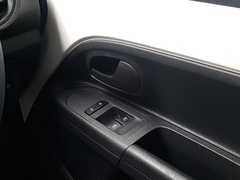 Used Skoda Citigo 2015 for sale - 78023825: Photo 16