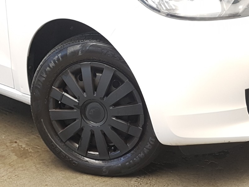 Used Skoda Citigo 2015 for sale - 78023825: Photo 9