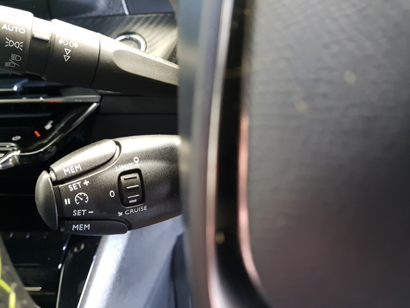 Used Peugeot 2008 2022 for sale - 77624022: Photo 17