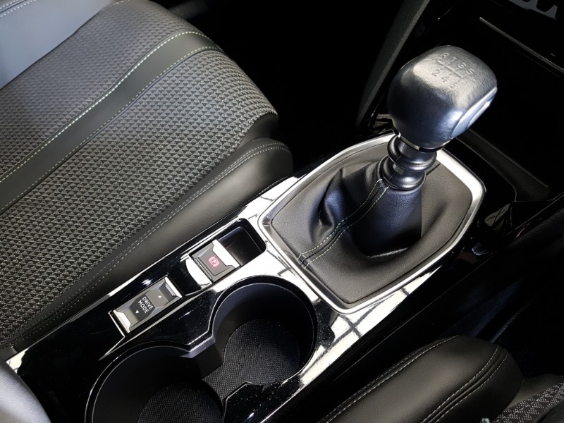 Used Peugeot 2008 2022 for sale - 77624022: Photo 18