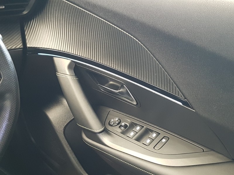 Used Peugeot 2008 2022 for sale - 77624022: Photo 19