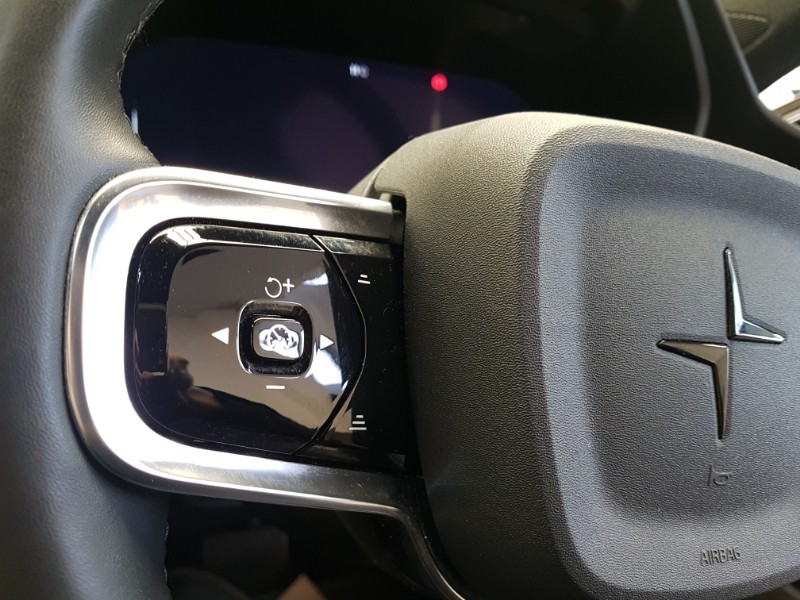 Used Polestar Polestar 2 2022 for sale - 77942757: Photo 16