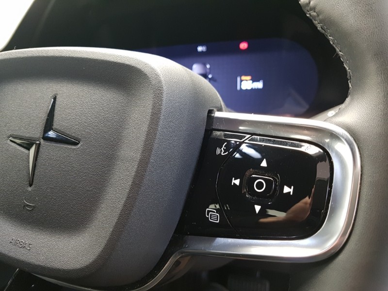 Used Polestar Polestar 2 2022 for sale - 77942757: Photo 17