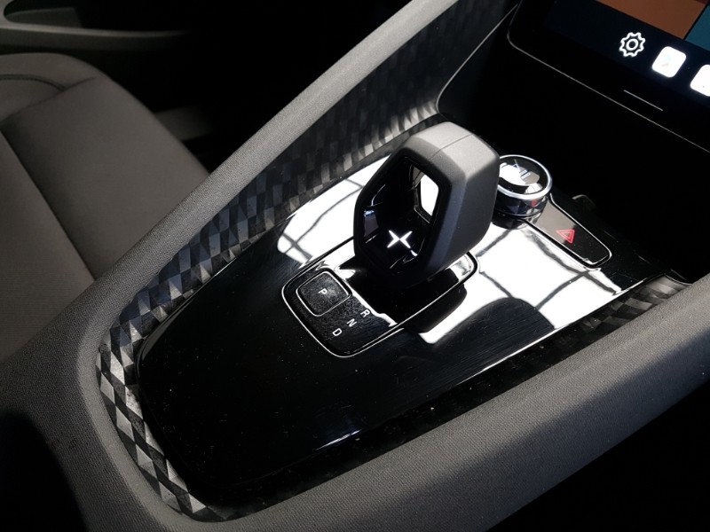 Used Polestar Polestar 2 2022 for sale - 77942757: Photo 18