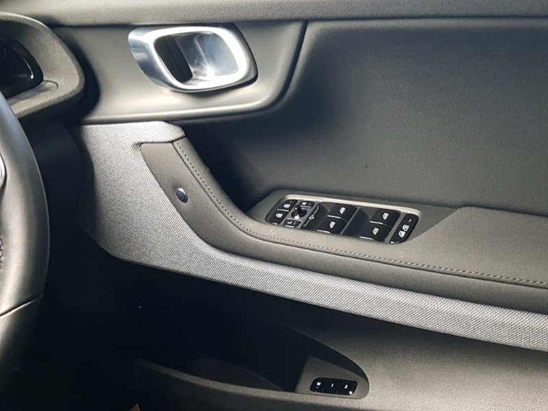 Used Polestar Polestar 2 2022 for sale - 77942757: Photo 19