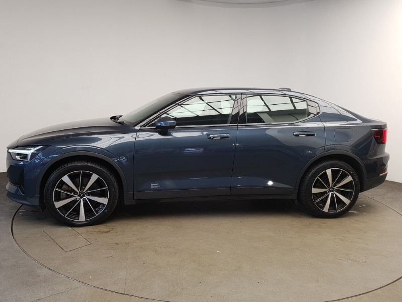 Used Polestar Polestar 2 2022 for sale - 77942757: Photo 4