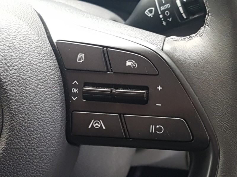 Used Hyundai BAYON 2024 for sale - 77024658: Photo 13