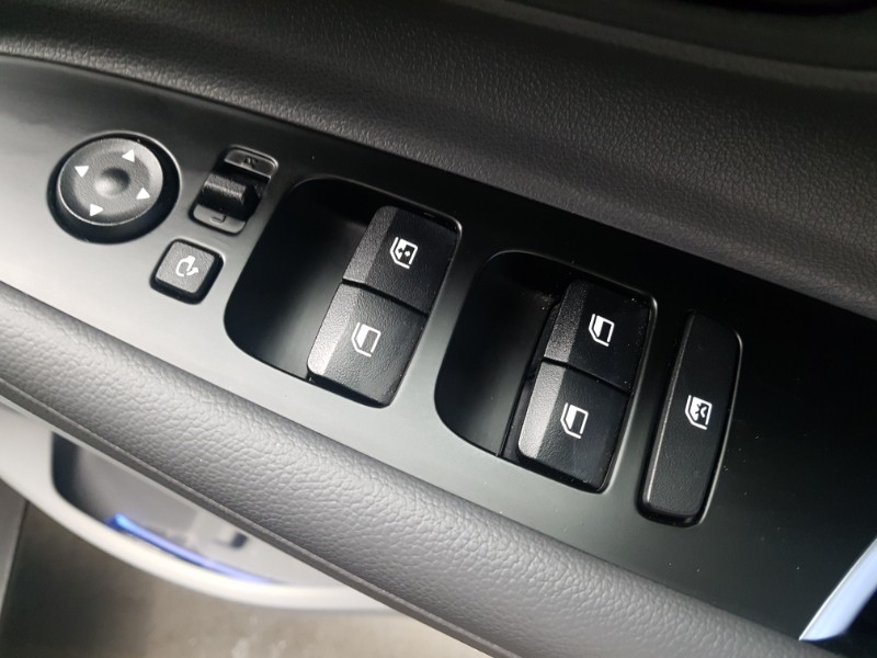 Used Hyundai BAYON 2024 for sale - 77024658: Photo 19