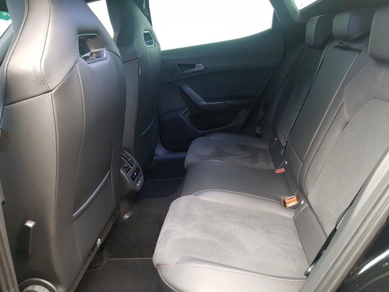 Used Cupra Formentor 2025 for sale - 78126644: Photo 6