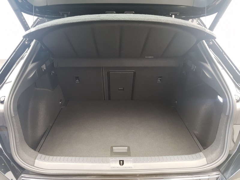 Used Cupra Formentor 2025 for sale - 78126644: Photo 8