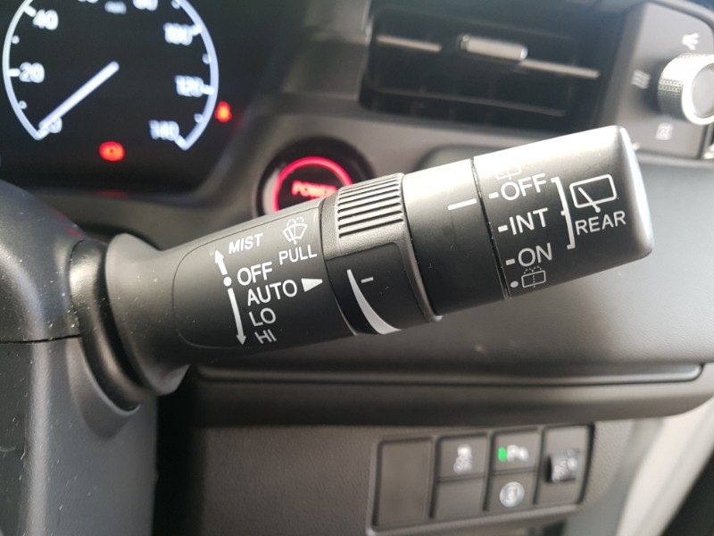 Used Honda HR-V 2023 for sale - 76465441: Photo 18