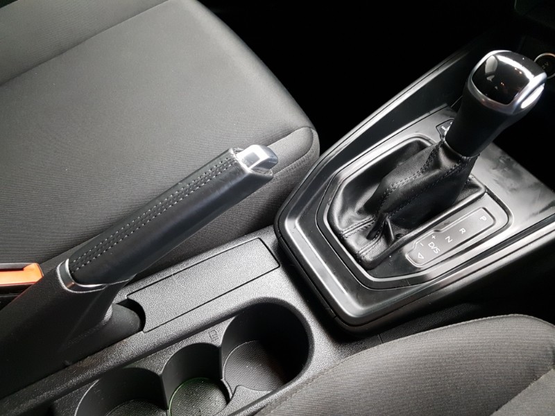 Used Audi A1 2020 for sale - 76484084: Photo 15