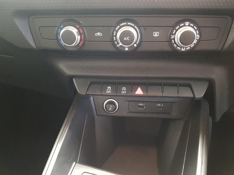 Used Audi A1 2020 for sale - 76484084: Photo 16