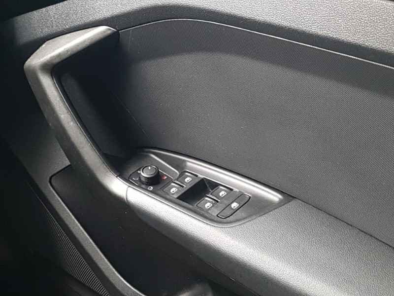 Used Audi A1 2020 for sale - 76484084: Photo 17