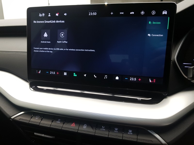 Used Skoda Octavia 2024 for sale - 76906970: Photo 13