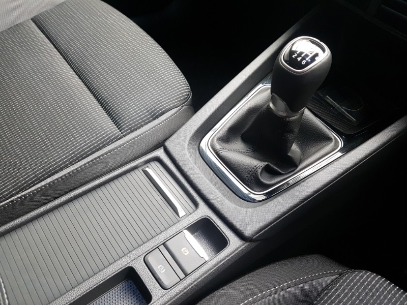 Used Skoda Octavia 2024 for sale - 76906970: Photo 17