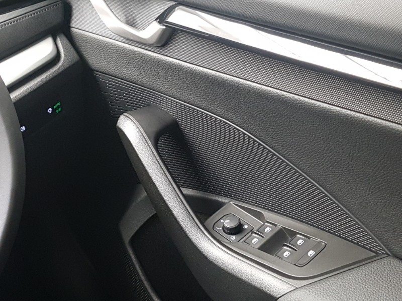 Used Skoda Octavia 2024 for sale - 76906970: Photo 18