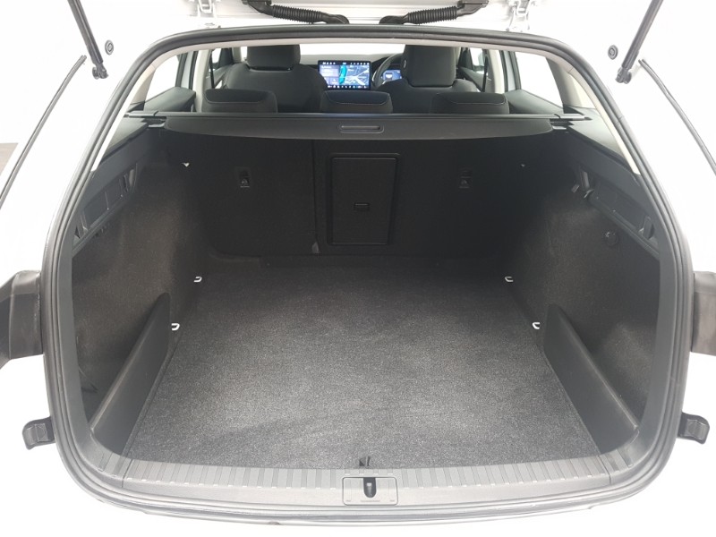 Used Skoda Octavia 2024 for sale - 76906970: Photo 8