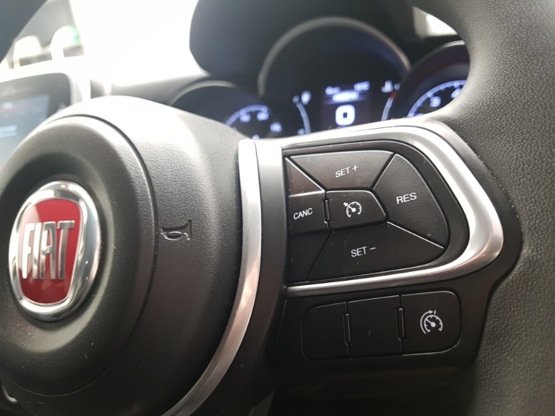Used Fiat 500X 2023 for sale - 76983495: Photo 14