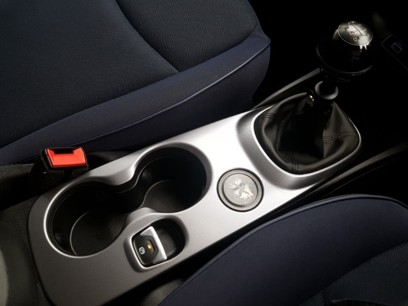 Used Fiat 500X 2023 for sale - 76983495: Photo 15