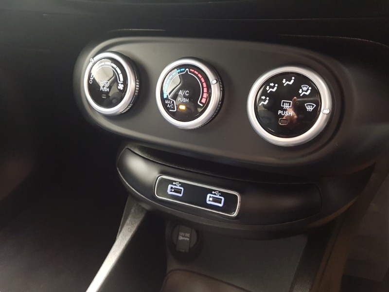 Used Fiat 500X 2023 for sale - 76983495: Photo 16