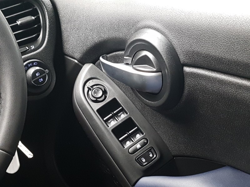 Used Fiat 500X 2023 for sale - 76983495: Photo 17