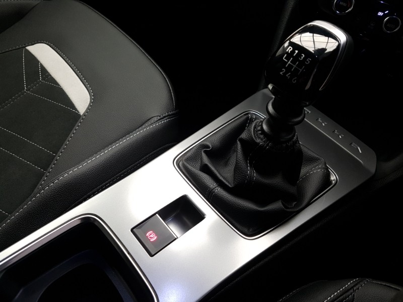 Used Vauxhall Mokka 2025 for sale - 77466702: Photo 17