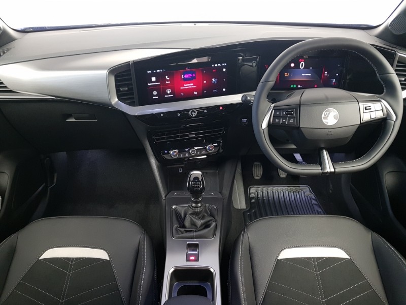 Used Vauxhall Mokka 2025 for sale - 77466702: Photo 2