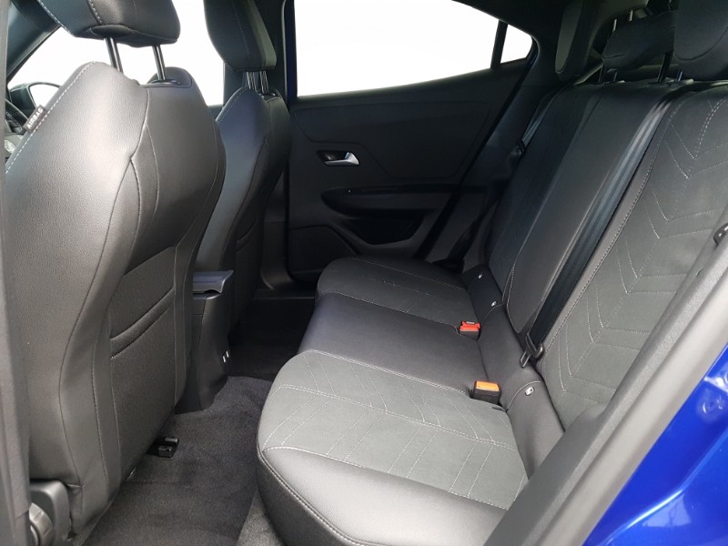 Used Vauxhall Mokka 2025 for sale - 77466702: Photo 6