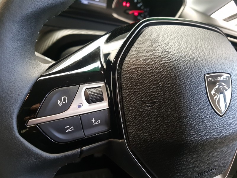 Used Peugeot 208 2025 for sale - 77624015: Photo 15