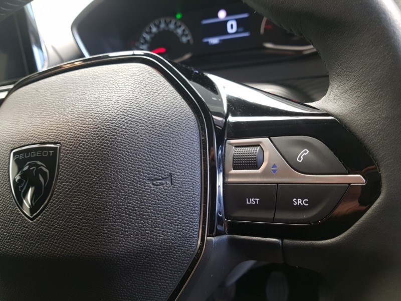 Used Peugeot 208 2025 for sale - 77624015: Photo 16