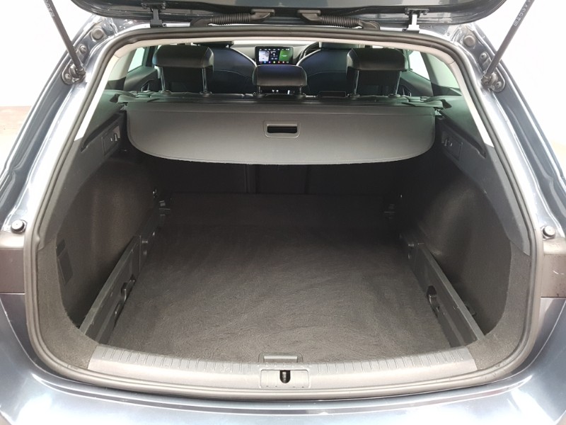 Used SEAT Leon 2021 for sale - 77606241: Photo 8