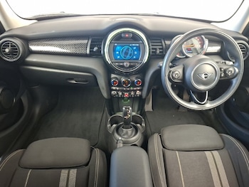 Used MINI Hatch 2020 for sale - 79457934: Photo