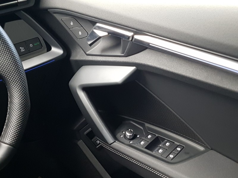 Used Audi A3 2025 for sale - 77933478: Photo 18