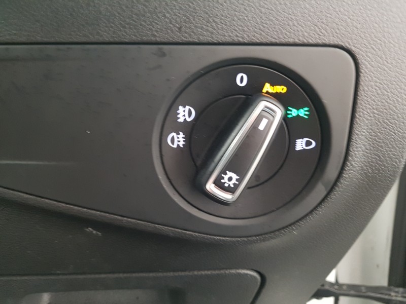 Used Volkswagen Tiguan 2018 for sale - 76560527: Photo 19