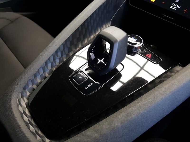 Used Polestar Polestar 2 2023 for sale - 77933482: Photo 17