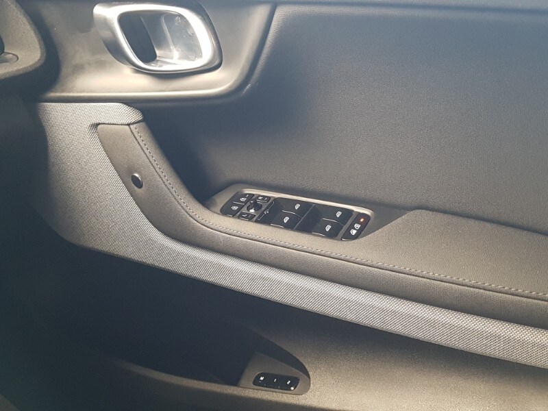 Used Polestar Polestar 2 2023 for sale - 77933482: Photo 18