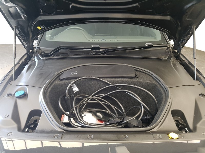 Used Polestar Polestar 2 2023 for sale - 77933482: Photo 19