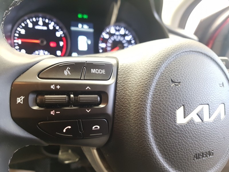 Used Kia Rio 2023 for sale - 77252472: Photo 14
