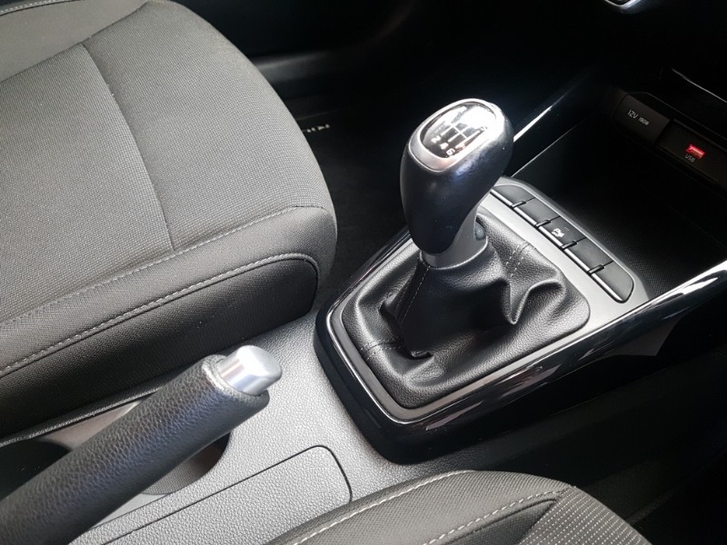 Used Kia Rio 2023 for sale - 77252472: Photo 16