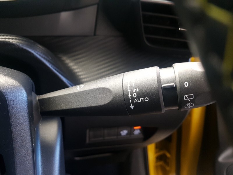Used Peugeot 208 2021 for sale - 76054953: Photo 13