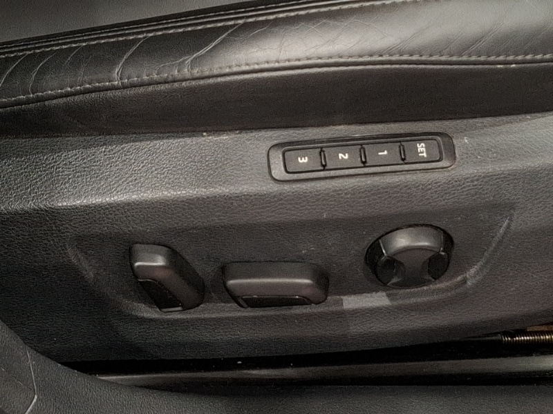 Used Skoda Superb 2019 for sale - 76983484: Photo 12