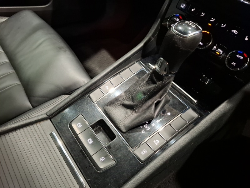 Used Skoda Superb 2019 for sale - 76983484: Photo 18