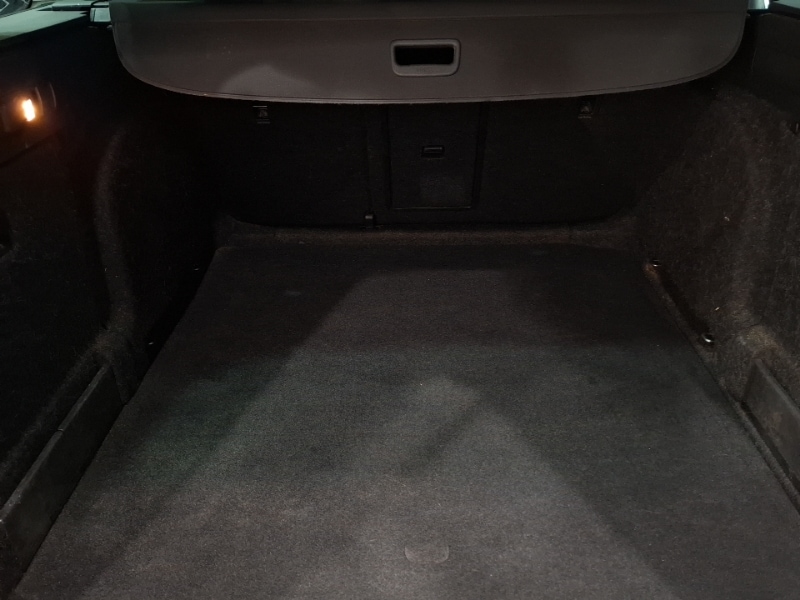 Used Skoda Superb 2019 for sale - 76983484: Photo 8