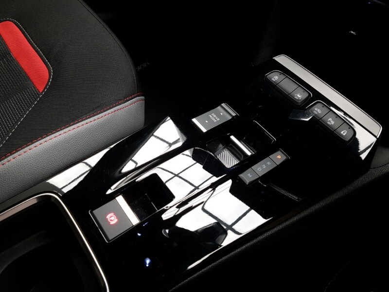 Used Vauxhall Mokka 2022 for sale - 77273182: Photo 17